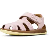 Camper Bicho Fw Sandaler