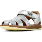Camper Bicho Fw Sandaler