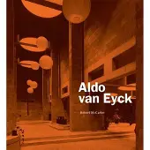 BOKUS Aldo van Eyck