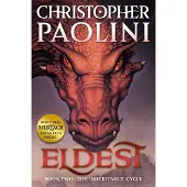 Eldest: Book II