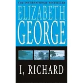 I, Richard
