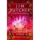 The Olympian Affair