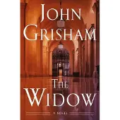 The Widow