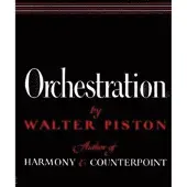 BOKUS Orchestration
