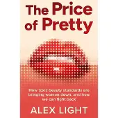 Price of Pretty