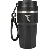Elitex Training Summit 500ml Termosflaska