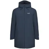 Jack Wolfskin Heldelstein 2 Ins Jacka
