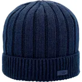 CMP Knitted 5505670j Mössa