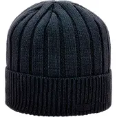 CMP Knitted 5505670j Mössa