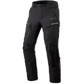 REV'IT! Defender 4 Goretex Byxor