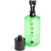 Prowess Ikon Fat Bobbin Ice Hängindikator