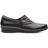 Clarks Shoes Hope Roxanne Skor