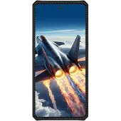 Iiif150 Air2 Ultra 5g 16gb/512gb 6.8´´