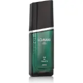Lomani Pour Homme Eau de Toilette 100 ml