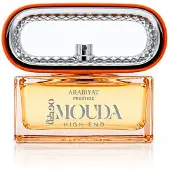 Arabiyat Prestige Mouda High End Eau de Parfum 100 ml