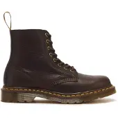 Dr. Martens 1460 Pascal Stövlar