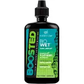 Finish Line Boosted Bio Wet Smörjmedel 120ml