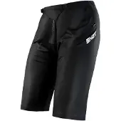 Shot Race Gear Defender Shorts