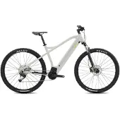 Bh Atom 29 1e-36v 29´´ Alivio 2027 Elcykel Mtb