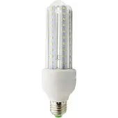 Wellhome Pk8005 3000k Led-lampa 105x35 Mm 3w 240 Lumens 10 Enheter
