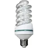 Wellhome Wh16541 6000k Led-lampa 180x61 Mm 20w 1780 Lumens