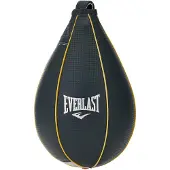 Everlast Speedbagsset