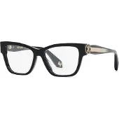 Roberto Cavalli Vrc195 16x54x140mm Läsglasögon