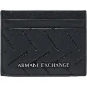 Armani Exchange Xm000169_af27287 Plånbok