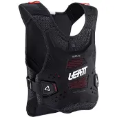 Leatt Reaflex Skyddsväst