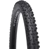 WTB tyres Sendero Tcs Tubeless 650b X 47 Styvt Graveldäck