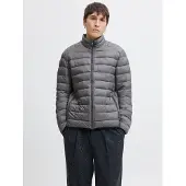 Jack & Jones Bradley Light Puffjacka
