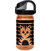 Nalgene Nl12630033 Sustain Mjuk Flaska