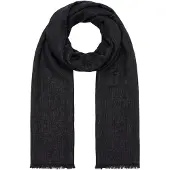 Armani Exchange Xm001714_af17470 Halsduk