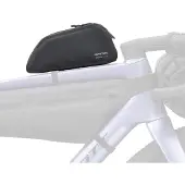 Syncros Toptube Topprörsväska