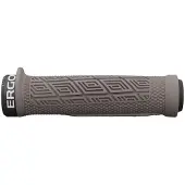 Ergon Gdh Styrehandtag