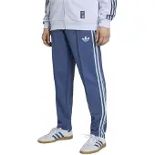 Adidas Italien Originals Träningsbyxor, storlek Large