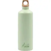 Laken Futura 750ml Termosflaska