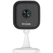 D-Link DCS-6013/E Sladdlös IP Övervakningskamera