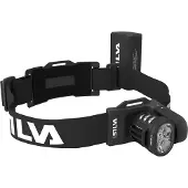 Silva Free Speed 2500