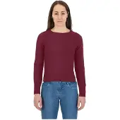 Karpos Ermellino Crewneck Tröja