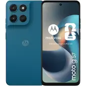 TIM Moto G57 8gb/256gb 6.7´´