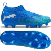 Puma Future 9 Match Fg/ag Junior Fotbollsskor