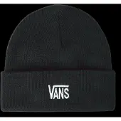 Vans Stretch Logo Tall Cuff Junior Mössa