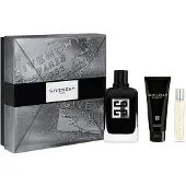 Givenchy Gentleman Society Parfymset