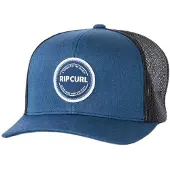 Rip Curl Routine 2.0 Trucker Keps