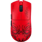 Razer Viper V3 Pro Faker Edition Spelmus