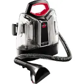 Bissell - SpotCleaner MultiClean Spot & Stain
