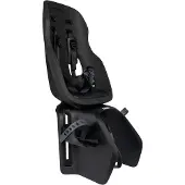 Thule Yepp Nexxt 2 Maxi Barncykelstol