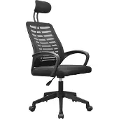 Mars Gaming Ergo Gamingstol
