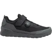 Suplest Trail 2.0 Performance Mtb-skor